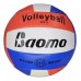 MAYOR PELOTA DE VOLEY BAOMO N5