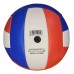 MAYOR PELOTA DE VOLEY BAOMO N5