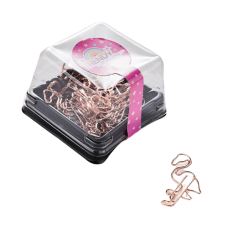 CAJA X10 SUJETA PAPEL