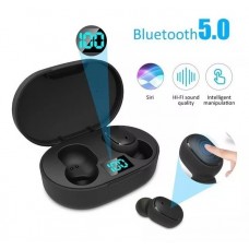 AURICULAR Mi Pods E7S PRO