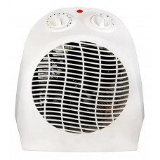 CALOVENTOR HYTOSHY 2000W