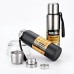 TERMO VACUUM BOTTLE