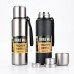 TERMO VACUUM BOTTLE