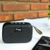 MINI PARLANTE PORTATIL BLUETOOTH