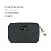 MINI PARLANTE PORTATIL BLUETOOTH