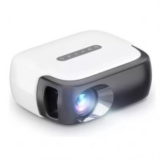 PROYECTOR LED PORTATIL