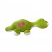 MINI DINO DE PELUCHE