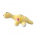 MINI DINO DE PELUCHE