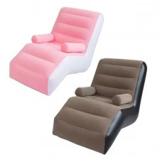 SILLON INFLABLE GRANDE