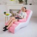 SILLON INFLABLE GRANDE