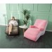 SILLON INFLABLE GRANDE