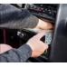 ESTEREO PARA AUTO CON FRENTE DESMONTABLE