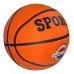 PELOTA DE BASQUET SPORTS N7