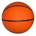 PELOTA DE BASQUET SPORTS N7