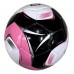 PELOTA DE FUTBOL N5 INTER MIAMI