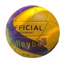 MAYOR PELOTA DE VOLEY N5