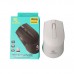 MOUSE INALAMBRICO W86