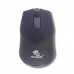 MOUSE INALAMBRICO W86