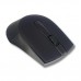 MOUSE INALAMBRICO W86