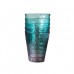 SET DE VASOS PLASTICOS X 4