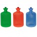 BOLSA DE AGUA CALIENTE