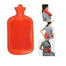 BOLSA DE AGUA CALIENTE