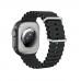 SMART WATCH GR29 ULTRA