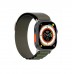 SMART WATCH GR29 ULTRA