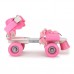 PATIN EXTENSIBLE INFANTIL