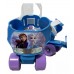 PATIN EXTENSIBLE INFANTIL FROZEN