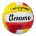 PELOTA DE VOLEY BAOMO N5