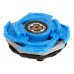 TROMPOS TORNADO X 6 BEYBLADE