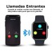 SMART WATCH W26 PRO MAX + AURICULARES