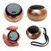 MINI PARLANTE BLUETOOTH DE BOLSILLO