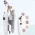 MAYOR EXTRACTOR DE PUNTOS NEGROS RECARGABLE