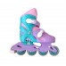 ROLLERS MAGIC UNICORNIO