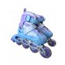 ROLLERS 3 EN 1 FROZEN