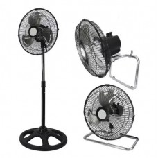 VENTILADOR 3 EN 1 10 PULGADAS