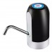 DISPENSER DE AGUA RECARGABLE PARA BIDON