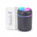 OUTLET MINI HUMIDIFICADOR PORTATIL MULTICOLOR