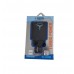 CARGADOR DE CELULAR 25W