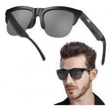 LENTES DE SOL CON PARLANTE BLUETOOTH