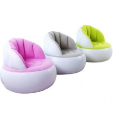 SILLON INFLABLE