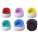 SILLON INFLABLE