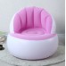 SILLON INFLABLE