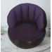 SILLON INFLABLE