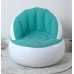 SILLON INFLABLE