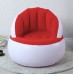 SILLON INFLABLE