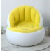 SILLON INFLABLE