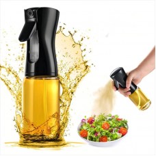 MAYOR PULVERIZADOR DE ACEITE MULTIUSOS GRANDE